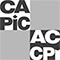 CAPIC-ACCPI-Logo