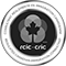 RCIC_cric