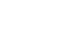 brandon-miller-r5