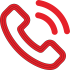 connect_with_us