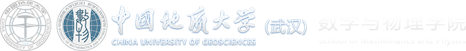 谈球吧官方网站